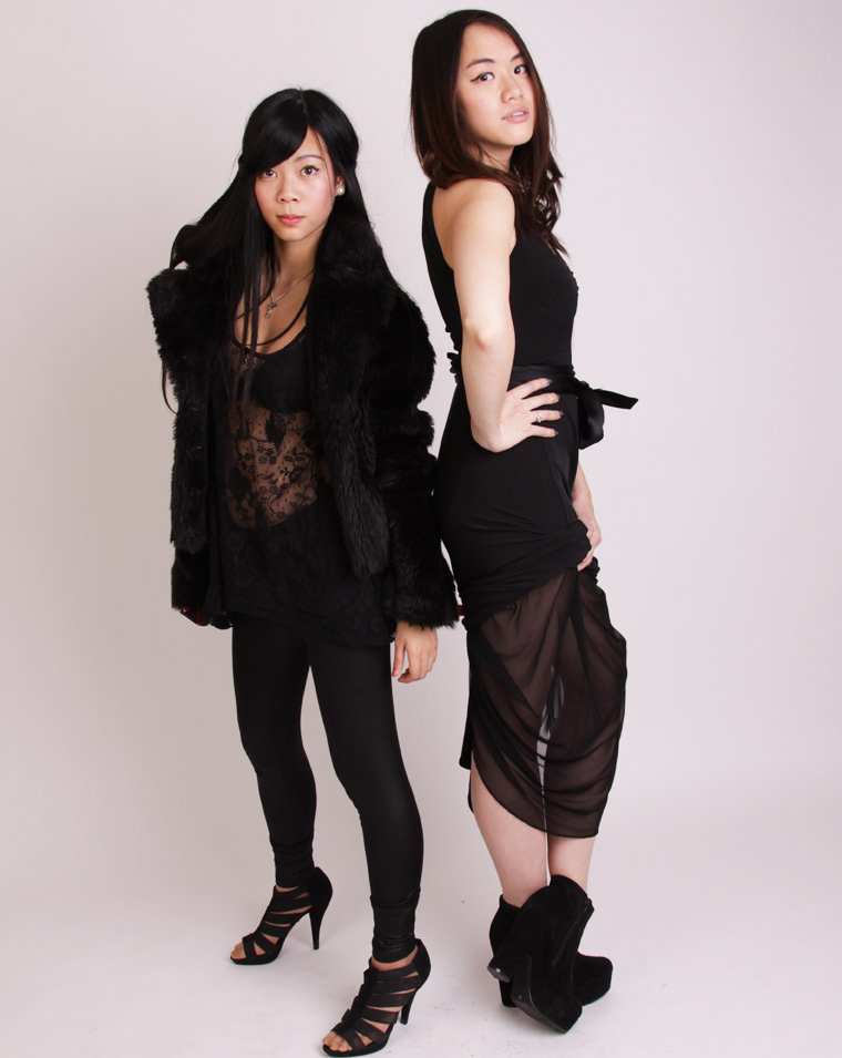 2013-01-04_TF-148