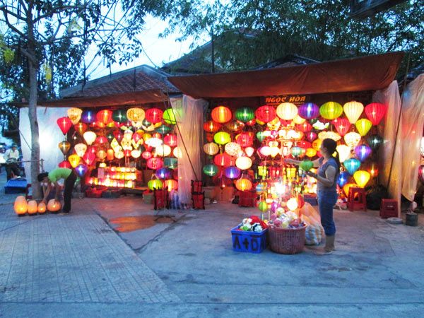 2013hoian05