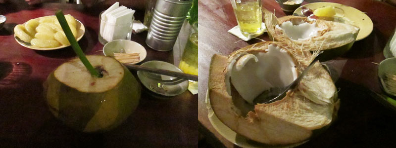 2013vietnamfood02