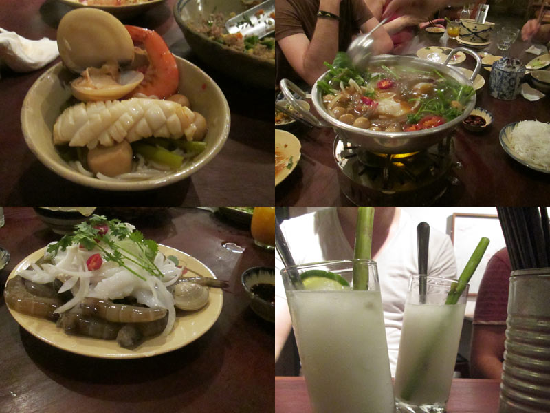 2013vietnamfood03