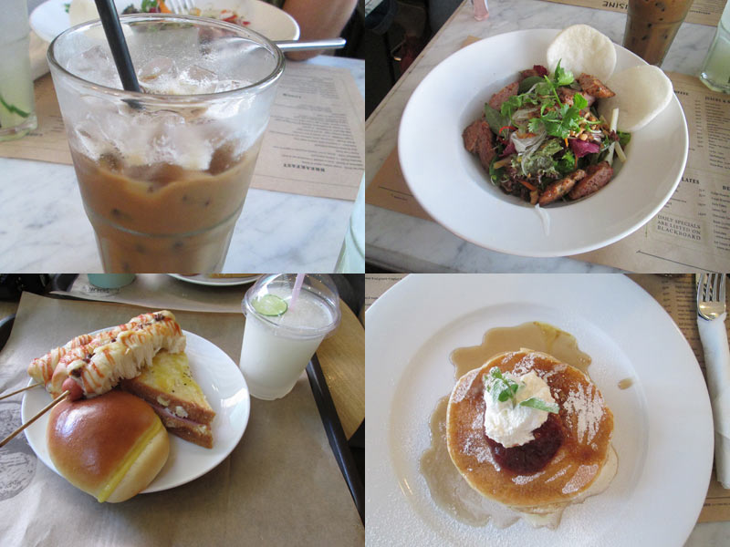 2013vietnamfood05
