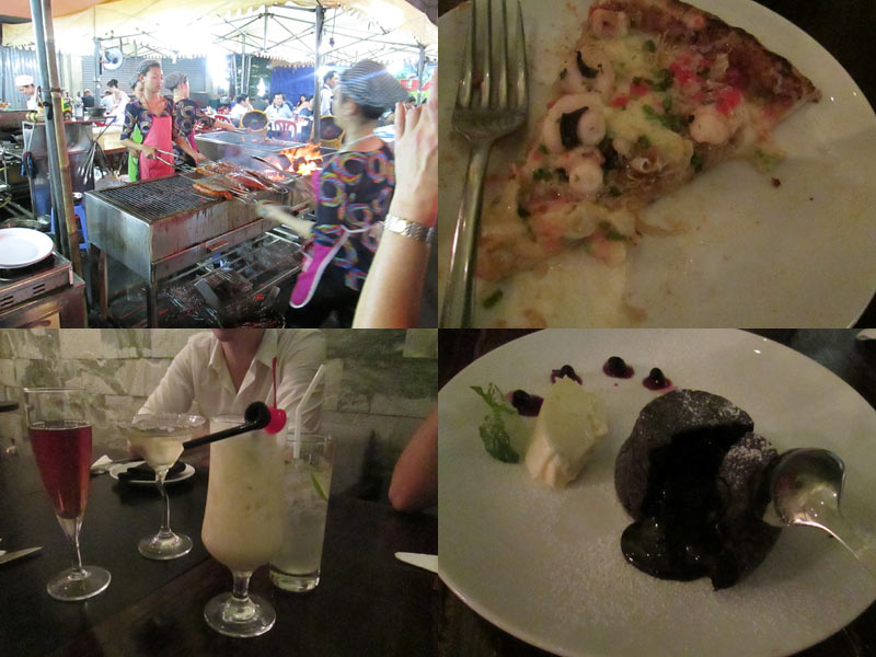 2013vietnamfood06