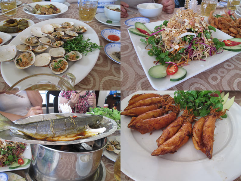 2013vietnamfood08