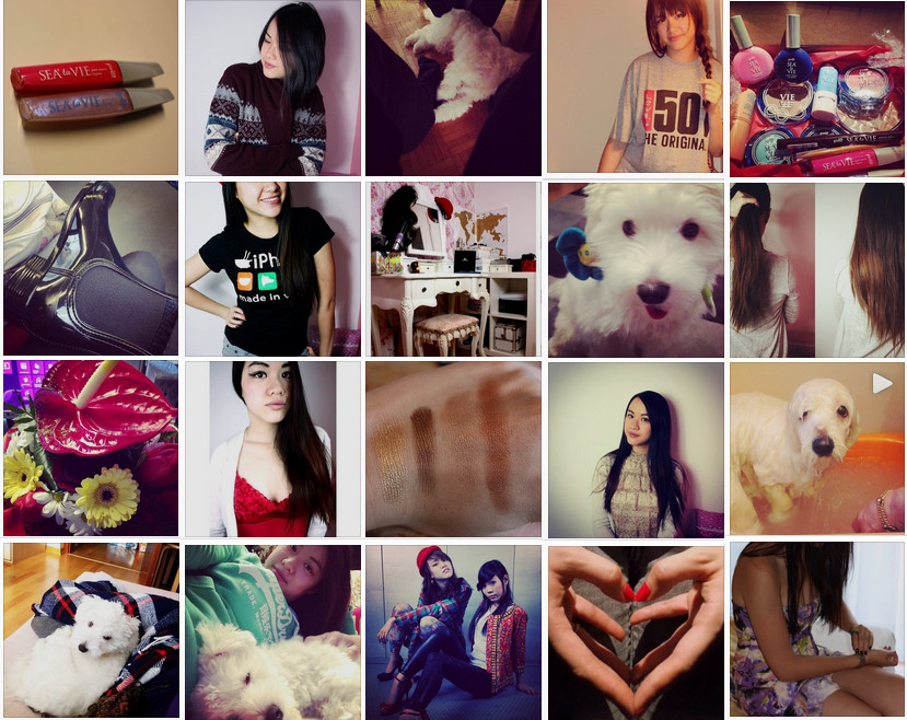 Februar2014pics
