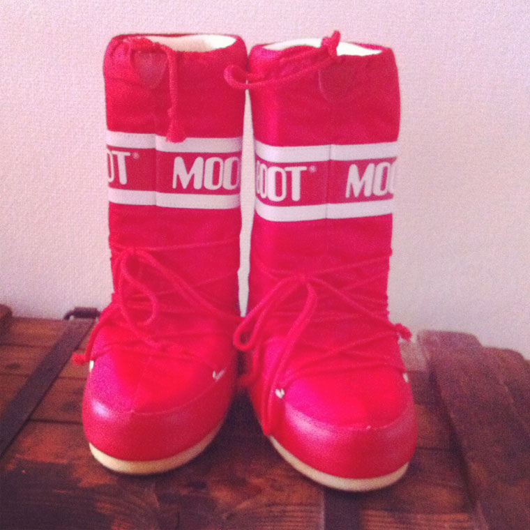 IMG_3462 IMG 3462 Get out the moonboots