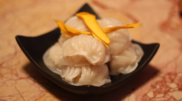 IMG_6030 IMG 6030 Há Cao Tôm Gefüllte, Gedämpfte Teigtaschen