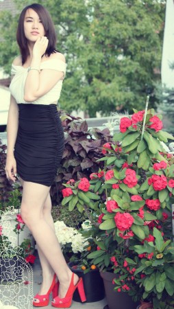 IMG 7080 254x450 IMG 7080
