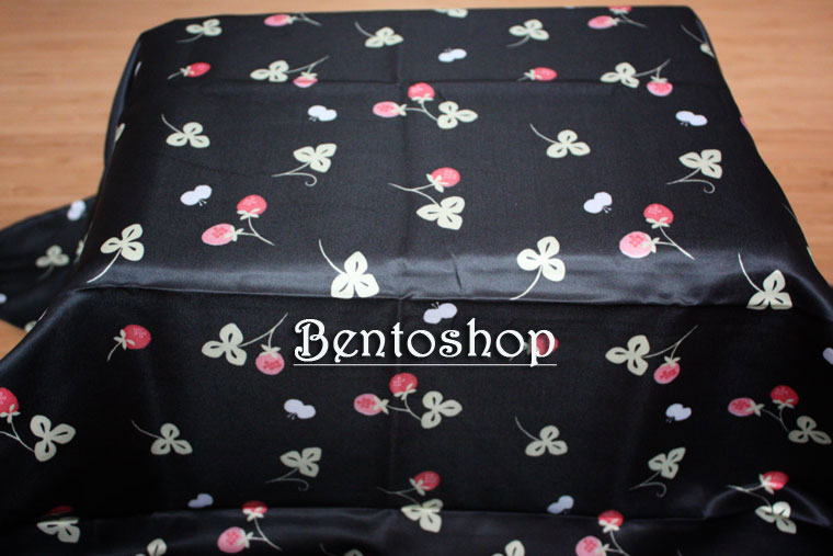 IMG_7819 IMG 78191 03 Adventskalender Bentoshop