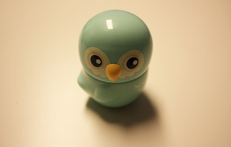 IMG 9288 Etude House   Sunny Sunny Apple Handcreme