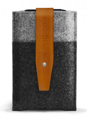 Mujjo1 Iphone Lederhülle von Mujjo zu gewinnen   Giveaway