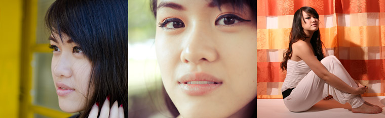 aboutme13 About Me