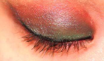 amu How to use Primer?