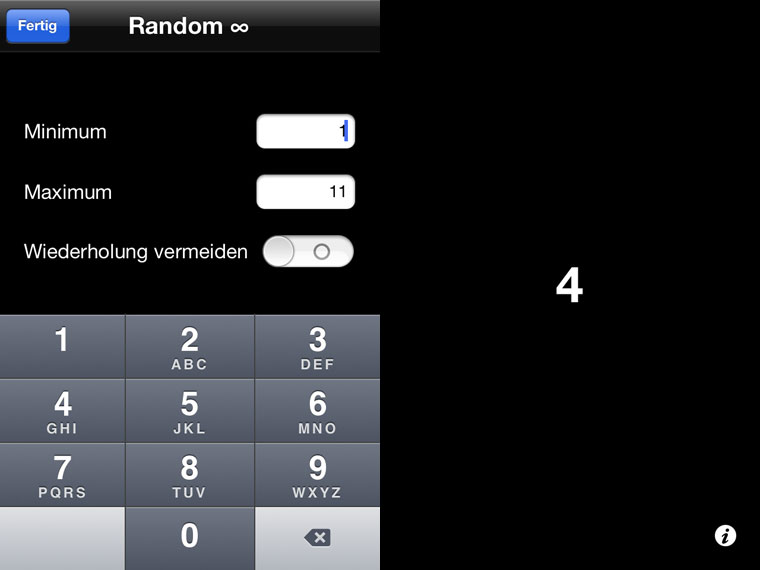 auslosung iphonecase Pictures Overload – Instagram #4