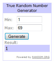 auslosunghauptpreis Gewinnspiel Auslosung