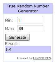 auslosungpreis2 Gewinnspiel Auslosung