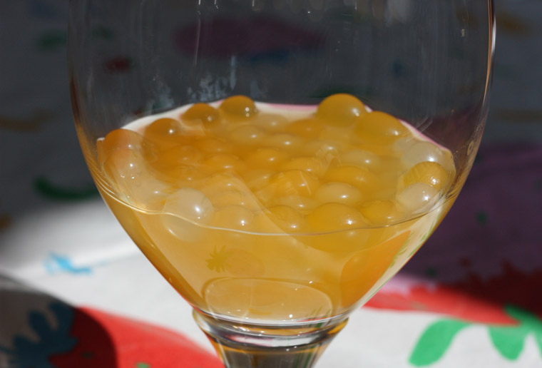 bt1 bt1 Bubble Tea Wenn allgemeines menschliches Versagen richtig nervt.
