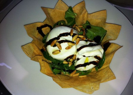 burrata 450x321 burrata