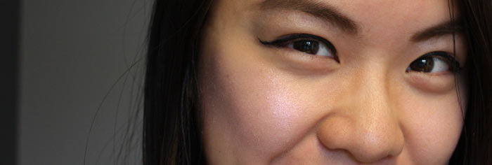 etudehousepeachblush6 Etude House   Peach Beam Blusher