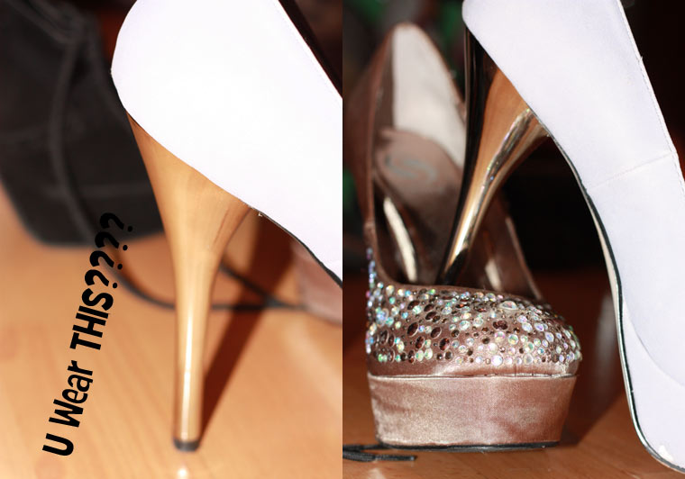 heelsranting