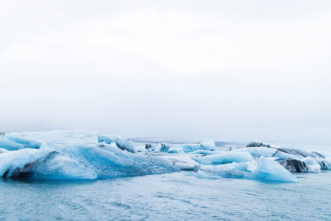 iheartalice_travel_diary_iceland_jokusarlon_glaciersea_01