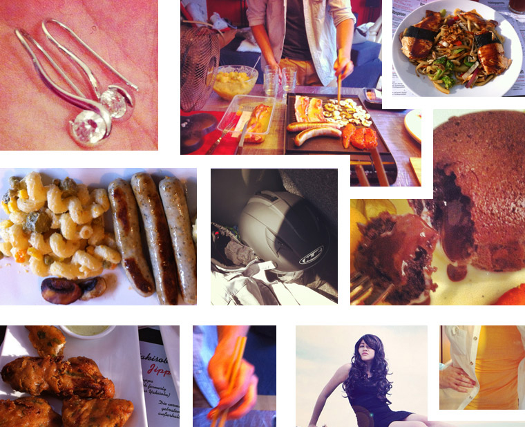 instagram0001 instagram0001 Pictures Overload Instagram