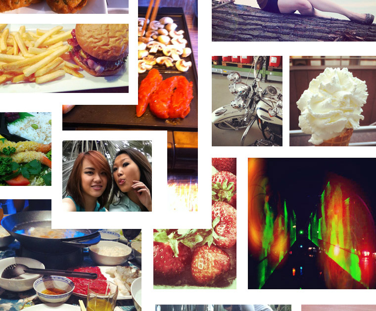 instagram0002 instagram0002 Pictures Overload Instagram