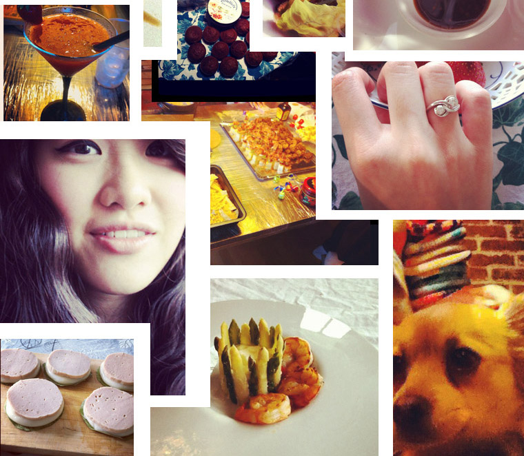 instagram0004 instagram0004 Pictures Overload Instagram