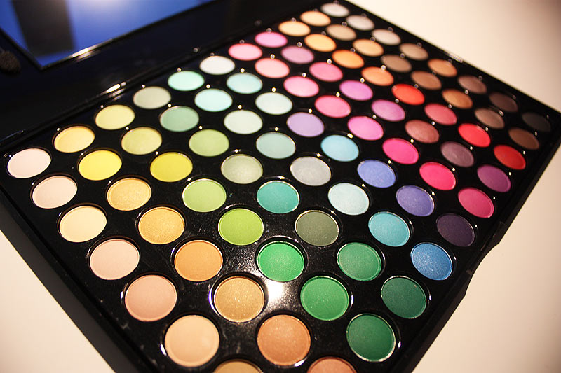 lenkakosmetikpalette2