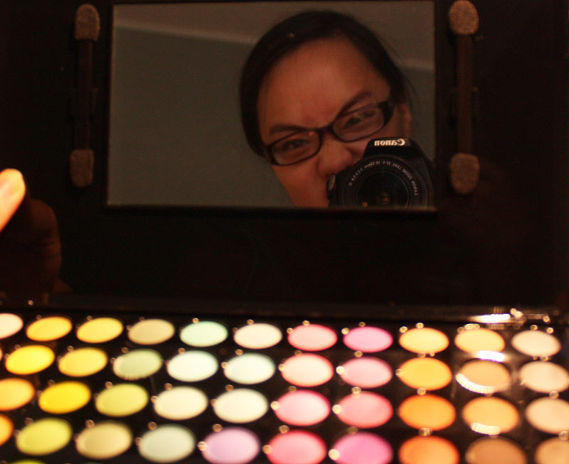 lenkakosmetikpalette3