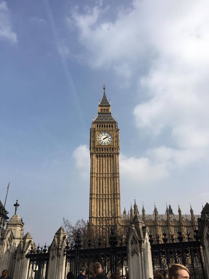 london2