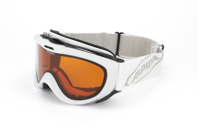misterspexski2 17   Adventskalender   Mister Spex