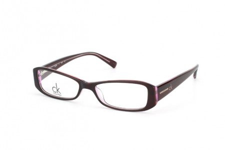 misterspexähnlichebrille2 450x299 misterspexähnlichebrille2