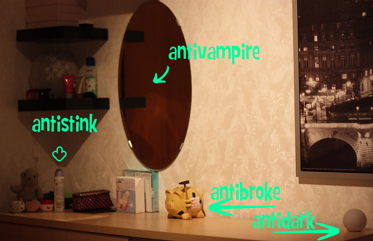 newfurniture04