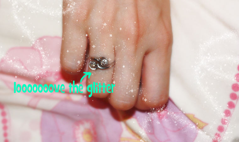ringschatz ringschatz1 Fragen und Antworten