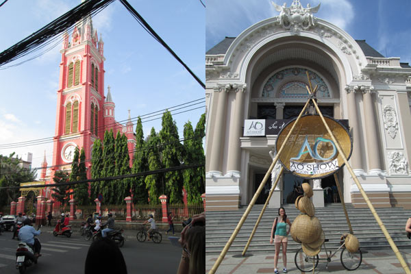 saigon002 [Travel] Vietnam   Saigon   Ho Chi Minh City