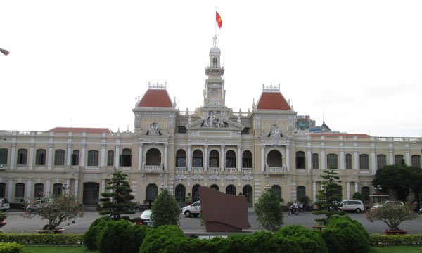 saigon006
