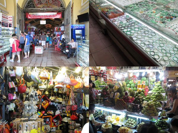 saigon009