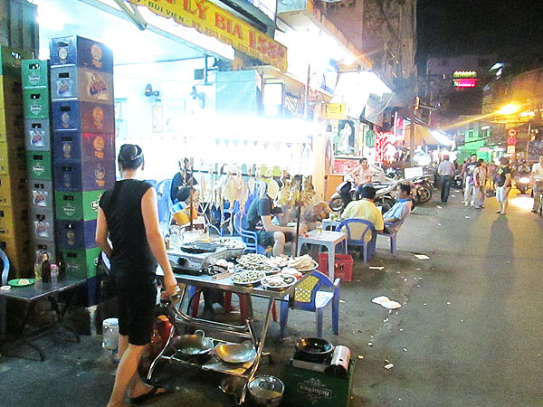 saigon012