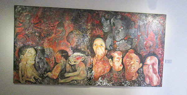 saigon013