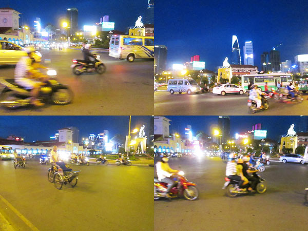 saigon014