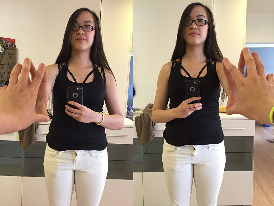 following may Big Ass Job Bilder nerds please I'm