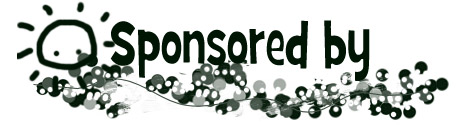 sponsored sponsored2 Talkasia und MisterSpex