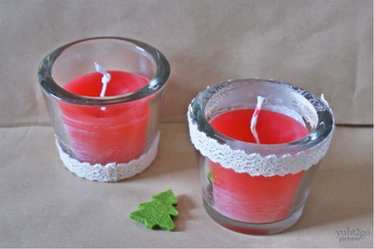 thuygastpost2 thuygastpost2 19 Adventskalender Geschenke DIY Yuht2Go