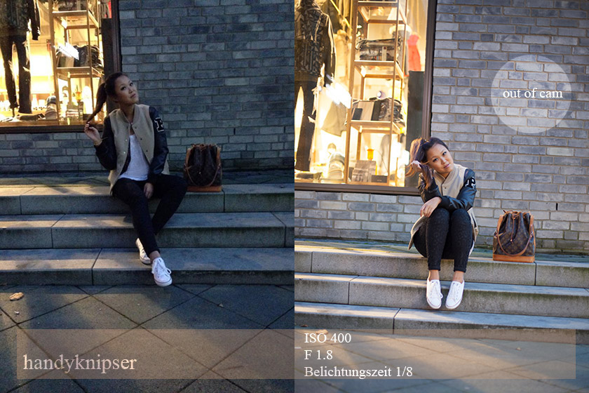 vorhernachherblogpost45p6