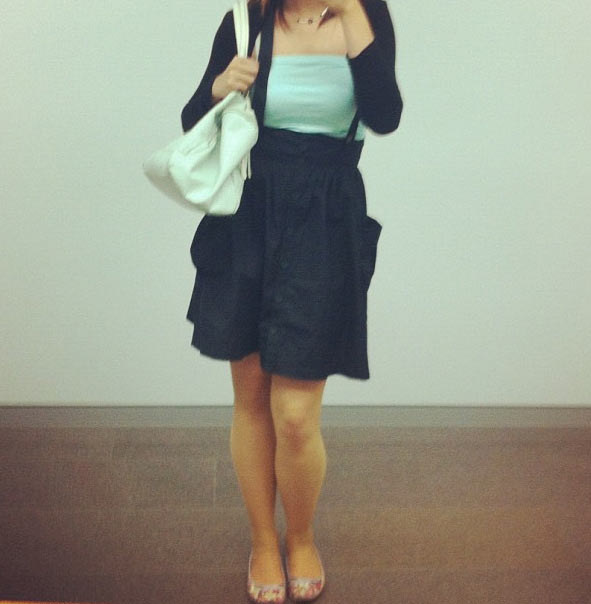 workoutfita7