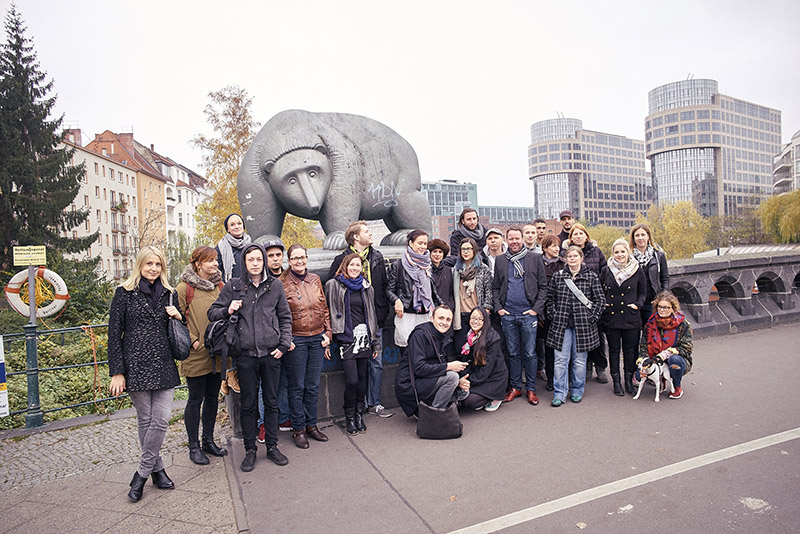 yourfone_stefangroenveld_20141115_0109